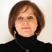 Charlotte Stachurska