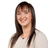 Dara Dickson