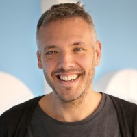 Anders Wahl