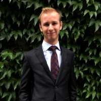 Torsten Greber
