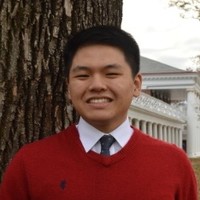 Jonathan Zheng