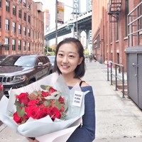Jiaqi Zhang
