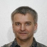 Kjell Kyllingstad