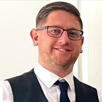 Martin Goodman