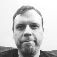 William Patch, Rpp, Mcip