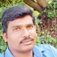 Mahesh Ns Mahesha