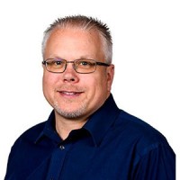 John Mcneil