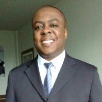 Pablo Firmo de Lima