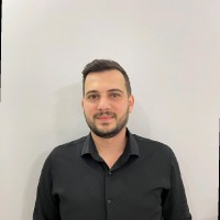 Yakup Çilingir