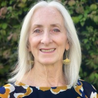 Katie Phillips