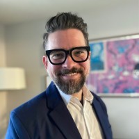 Matt Dudzinski
