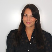 Alenka Jurman