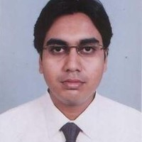 Md. Faisal Faruque,