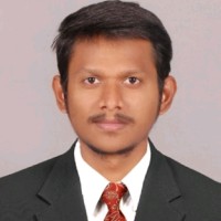 Naveen Kumar