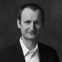 Martin Cernicka