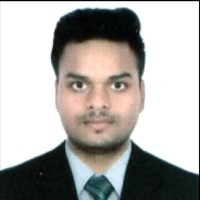 Pankaj Kumar