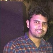Sachin Dhawan