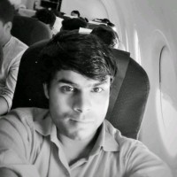 Aman Gupta