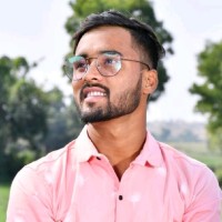 Tarun Birla