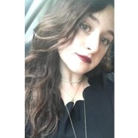 Samantha Auster