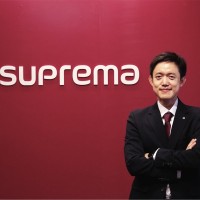 Steve Yoo
