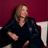 Kate Elson
