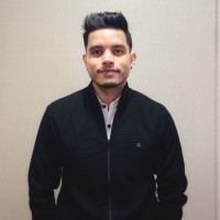 Rohan Chauhan