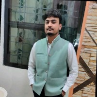 Kuldeep Kumar Dwivedi