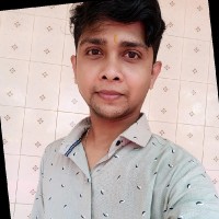 Papu Dev