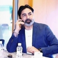 Nabil (Casio Kuwait)