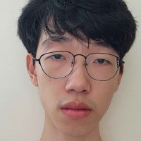 Allen Liu