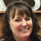 Tracy Gerber