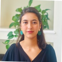 Ana Cristina Maldonado