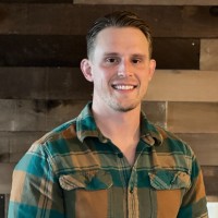 Mitchell Taylor