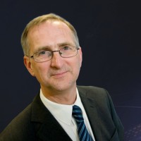 Kim Partington