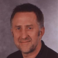Michael Wingenbach