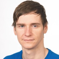 Zdeněk Chromý