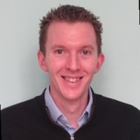 Neil Ferguson