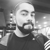 Evangelo Michea Marambio
