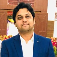 Praveen Dange