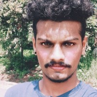 Ajesh Kottammal
