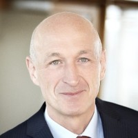 Jesper Aabenhus Rasmussen