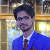Bilal Anwer