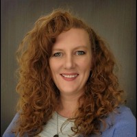 Meredith Hoier