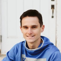 Austin Schumacher