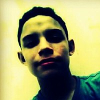 Josue Guardado