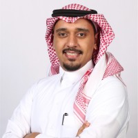 Abdulaziz Alghamdi
