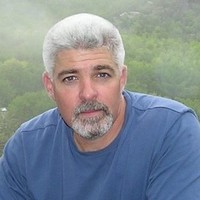 Bobby Rountree
