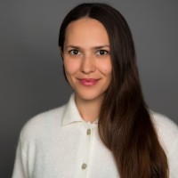Martina Schuster