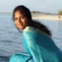 Vandana Voruganti